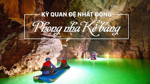 vùng du lịch bắc trung bộ