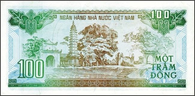 việt nam in tiền ở đâu