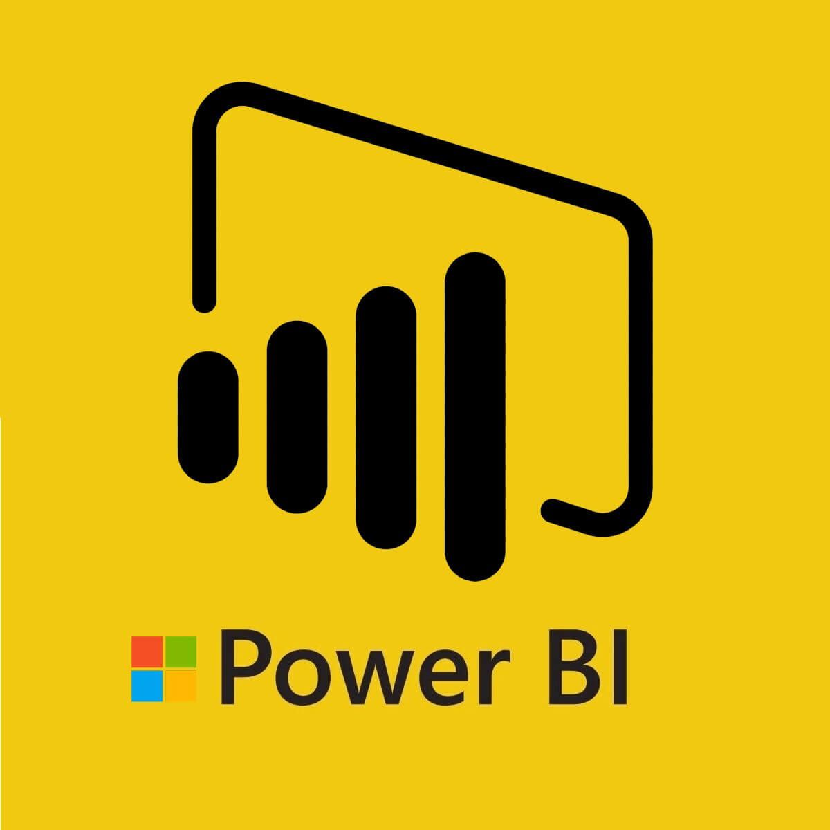 power-bi-la-gi-tai-sao-nen-su-dung-power-bi-1